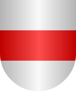 ESCUDO PRECEDENTE